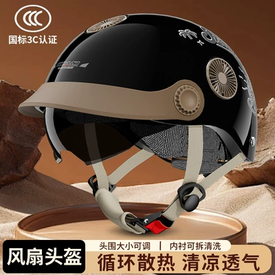 Auto Parts and Accessories, Universal Electric Motorcycle