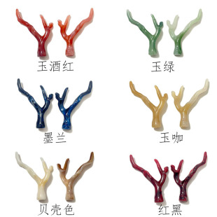 ��������֬��ɺ����������¹�� �ֹ�diy�^l���Ʒ����l�A����