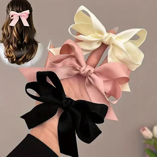 �l���ϵ�tɫ�����Y�^�K��ͯ�^��p�Rβһ���l�A�����l�����l�