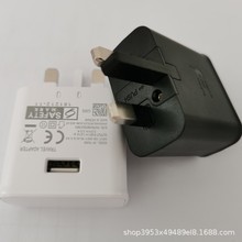 TA2015Wm֙CS6 S7 S8 S9 S10 note10ӢҎF؛