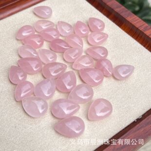 ��Ȼ��ˮ��ƽ��ˮ�ε�����ʯ������diy���Ʒ�Ʒ��� �S�����l