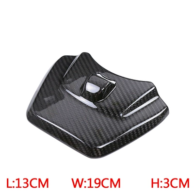 modification accessories *, Car shell
