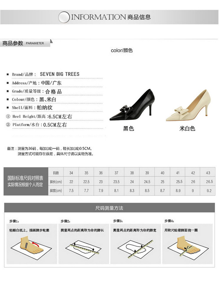 h2mQjv+hzNSVMXKiofe5zUkvmW7P6A+YzUL1