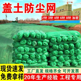 �w���W�w���wɳ���m�G���wɳ���þW���m�W�wú�W�։m���m