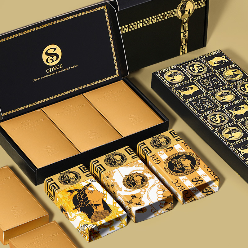 Reprehenderit qui in ea