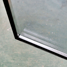 ꖘO�����X�Ͳ�߅��   �ߴ��`��  ����⻬�oë��  �|������