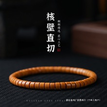 ��Ʒ�Һ˺˱�ֱ���ִ��п�P������ִ���Ȧ������Ůʿ���������l