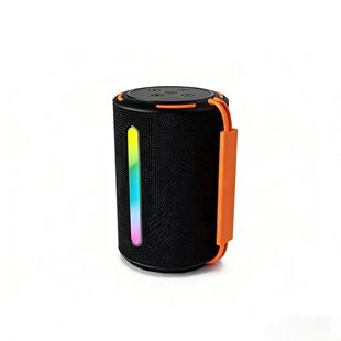 ����¶�I�{������ ��y��ˇRGB�Շ����ص���С������󃞻�