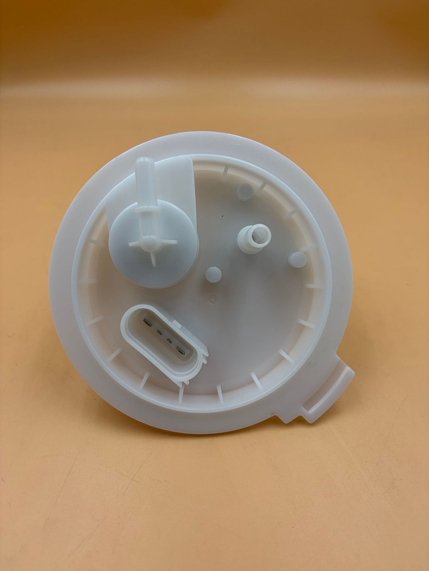 7L0919679A 95562042210 7L5919679A 95562084110 Volkswagen Touareg
