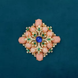 耳钉;首饰套装;项链