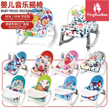 �羳�냺��ߓu�u�Ό�����˯�����������u�u��늄ӓu�@���������l