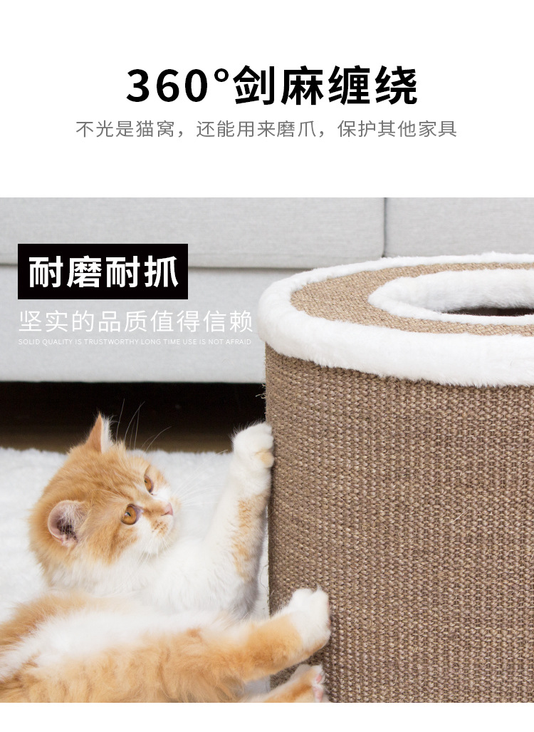 详情_04.jpg