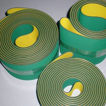 �S�����l���|��Ƭ���� �������ӎ� �������������� ��ĥ���IƤ��