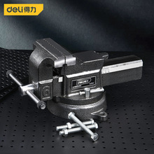 Deli/���� ̨���Q4��5��6��8��10��12�����͙C�����D�ϻ��Q�A���Q