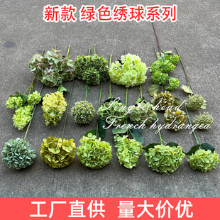 QG ¿^Gɫ ָЌcܛbٻl