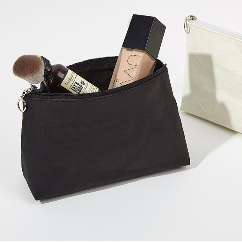 ���ƶŰ�ֽ��ϴˮţƤֽ��ױ����Ů�������ɻ�ױ����ˮţƤֽ��