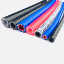 硅胶管;橡胶密封条;橡胶密封圈