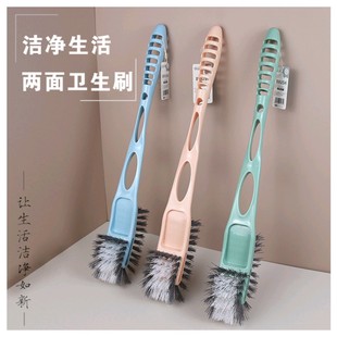 �F����2201���΃����l��ˢ�坍ˢ�����ð�؛�๦�ܶ����RͰˢ��