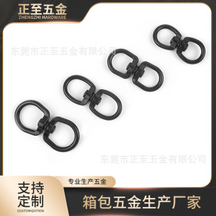 ��������S�����l���ٰ������D�ی�����K�\�Ͻ����D�h