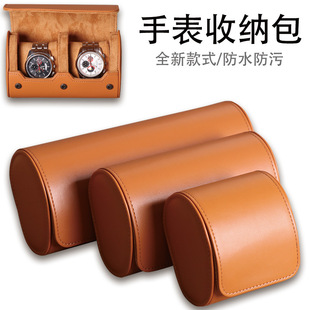 ��ˮ�����ֱ��������ռ{����y����һ/��/����λ�����ֱ��ռ{��