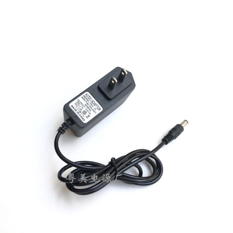 美規欧規澳規英規dc 12v 1a電源アダプターledランプは監視セットトップボックスの電源変圧器を持っています。|undefined