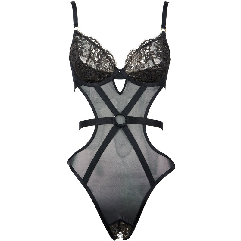 hmqViviiyNSAyin9WuaVt0VfObWMrtCGFiFb