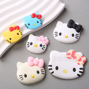PVC؈���^ܛ�z�Ʒ��� diy�֙C���l�A������ñ�Ӱ�؛�b��NƬ