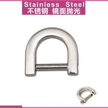 F؛ PD ɲQݽzD ݗUжDֿ 