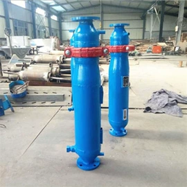 矿山施工设备;工程机械配件;桩工机械