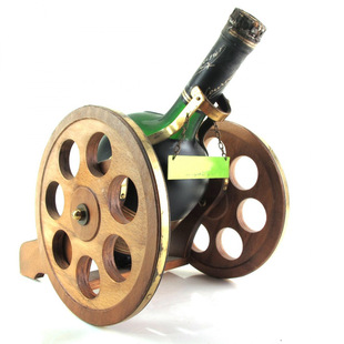 ���ƻʼҶY�ھƼ�·��ʮ���������m�ؾƼ�����@����ʿ��չʾ��