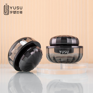 �¿��ɫ��˪�Ї��T��˪ƿ�������|Ƭ50g����˪��߻��yƷƿ��