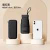 60 % discount---Cardbags
