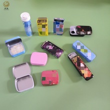 ���ȶ��ǹ��F�к�Ƭ�F�б����ǿ����ǽ����F�ް��b���a�S��