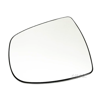 Suitable for Renault Car mirror