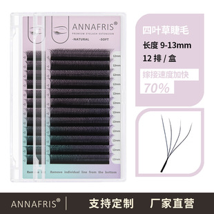 ���~��0.07�޽ӽ�ë��Ȼ��ܛ����W���_������ɢ�� �W����ٽ�ë