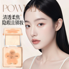 LIPHOP���w�֊y�۷���ͳ־Æ����F��������覲�Ó�y�۷��[��