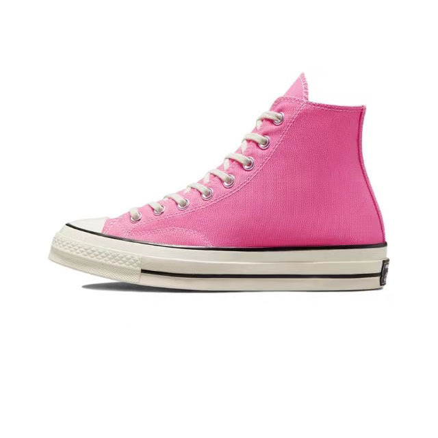 클래식 목록의 핑크 (1 야드 더 큰)