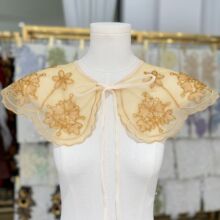 ���~�̽��IƬ �W�����������I ���Ʒ��h������ȹ�� DIY ���I��