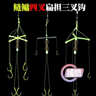 �¿�ʮ���͸ߙn�~�h���I�����h�������IួM���ӱ�ը�h�����ួM