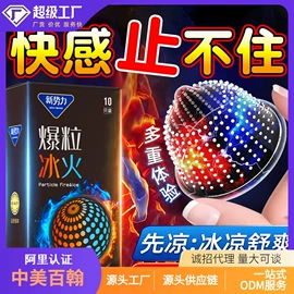 其他计生用品;安全套;其他情趣用品