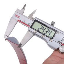 ̨��ˮ�ظ�ˮ�l�ɏ�����ԡ���ɝ���x��ˮ�l��ˮ�l��ճ����ˮ�l