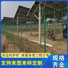 �㽭�S��ȦɽȦ�ؾGɫ���o�W������x�F�z�W����վ�p߅�z�o�ھW