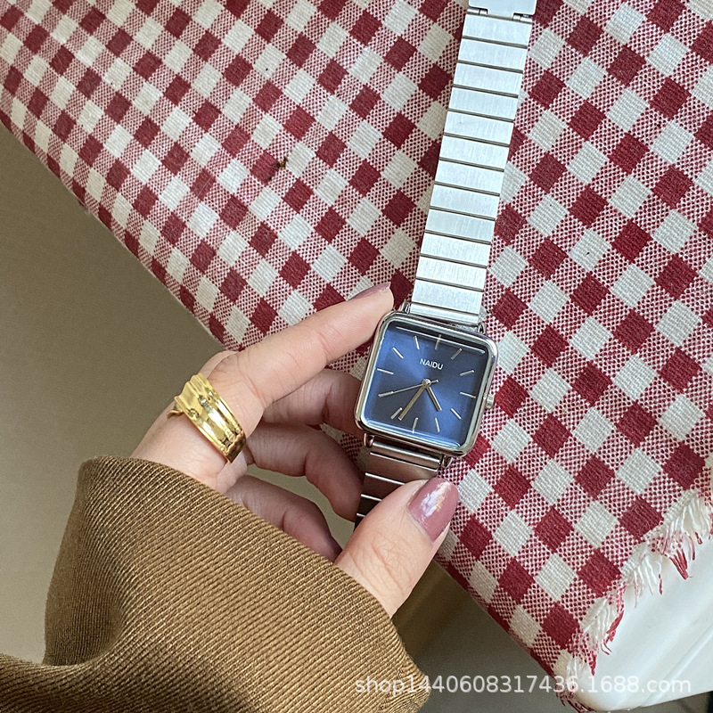 2021-11-08 163226_副本.jpg