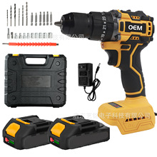 �oˢ�������늄��ݽz������늙C�荿�Q�A�^����