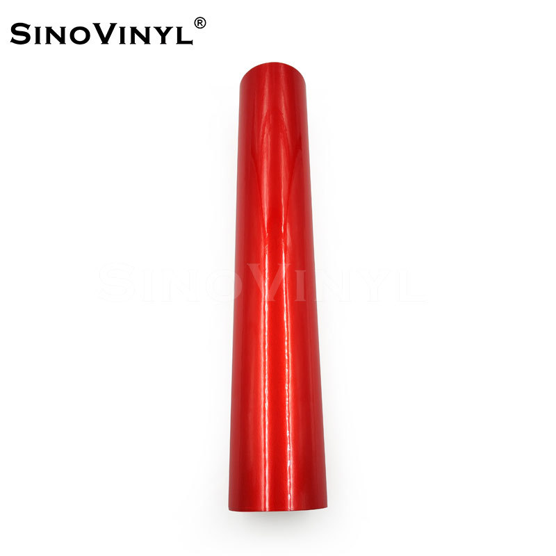 PET fondo transparente publicidad-Grado reflexivo película luminosa advertencia personalidad coche Garland autoadhesivo letras película etiqueta engomada del coche material