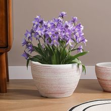 �¿����͸����������ʽ�����մɴ�ڏ��҃�����m�����m��̖����