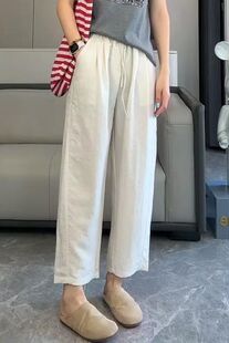 �ļ���z�������ѝŮ�¿�����@��㼑Еr�к��s�˷�խ��ֱͲѝ