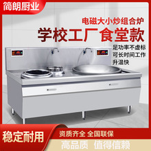 늴Ŵ�С���M�Ϡtʳ����늴��� 1�״�����p�^�N������늴Št