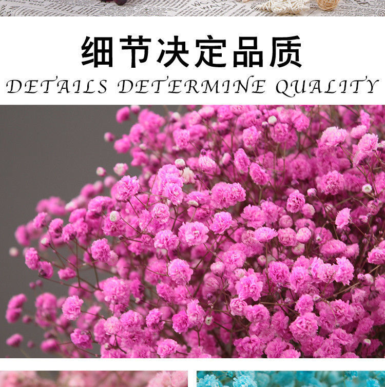 97b35388-ceb5-473d-ae11-f2e438c01c70.jpe