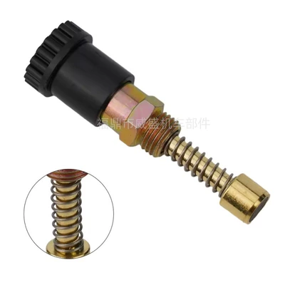 53002, Motorcycle General Parts